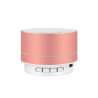 Portable Wireless Speaker with HD Sound