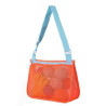 Beach Collecting Mesh Bag