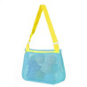 Beach Collecting Mesh Bag
