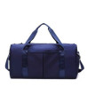 Waterproof Duffel Travel Gym Bag