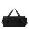 Waterproof Duffel Travel Gym Bag