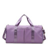 Waterproof Duffel Travel Gym Bag