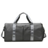 Waterproof Duffel Travel Gym Bag