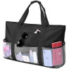 Extra Large Mesh Beach Bag