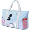 Extra Large Mesh Beach Bag