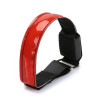 Led Armband Rechargeable