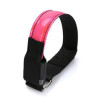 Led Armband Rechargeable