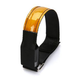 Led Armband Rechargeable