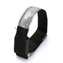 Led Armband Rechargeable