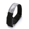 Led Armband Rechargeable