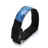 Led Armband Rechargeable