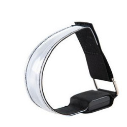 Led Armband Rechargeable