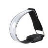 Led Armband Rechargeable