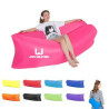 Inflatable Lounger Air Sofa