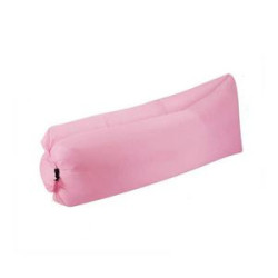 Inflatable Lounger Air Sofa