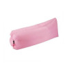 Inflatable Lounger Air Sofa