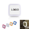 LED Night Light