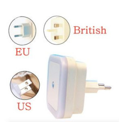 LED Night Light