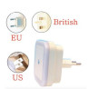LED Night Light