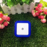 LED Night Light