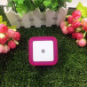 LED Night Light