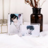 Acrylic Picture Frame with Magnetic
