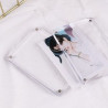 Acrylic Picture Frame with Magnetic