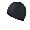 Adult Swim Cap Lycra with PU Coating High Elasticity Swimming