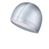 Adult Swim Cap Lycra with PU Coating High Elasticity Swimming