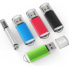 Colorful 4GB USB Flash Driver/Menory sticks