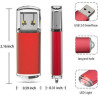 Colorful 4GB USB Flash Driver/Menory sticks
