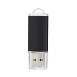 Colorful 4GB USB Flash Driver/Menory sticks