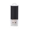 Colorful 4GB USB Flash Driver/Menory sticks