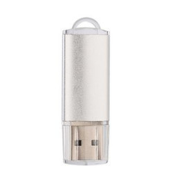 Colorful 4GB USB Flash Driver/Menory sticks