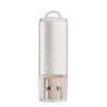 Colorful 4GB USB Flash Driver/Menory sticks
