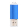 Colorful 4GB USB Flash Driver/Menory sticks