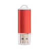 Colorful 4GB USB Flash Driver/Menory sticks