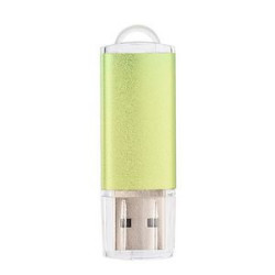 Colorful 4GB USB Flash Driver/Menory sticks