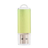 Colorful 4GB USB Flash Driver/Menory sticks
