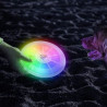 Flash Flight LED Pet Flying Disc