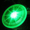 Flash Flight LED Pet Flying Disc