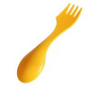 3 In 1 Plastic Sporks