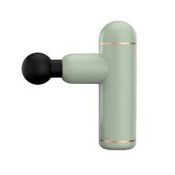 Small Portable Mini Massage Gun