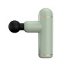 Small Portable Mini Massage Gun