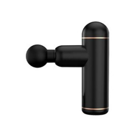Small Portable Mini Massage Gun