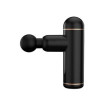 Small Portable Mini Massage Gun