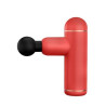Small Portable Mini Massage Gun