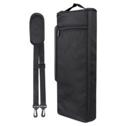 Golf Bag Cooler