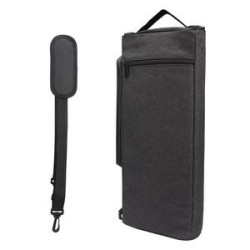 Golf Bag Cooler