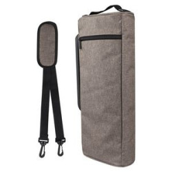 Golf Bag Cooler